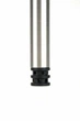 Шахта Aroma Hookah X-Ray White 482000436 - зображення 3