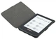 Чохол для PocketBook 628 Touch Lux 5 "Зоряна Ніч" трансформер – обкладинка на Покетбук (770001189) - зображення 2