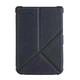 Чехол для PocketBook 616 Basic Lux 2 трансформер черный — обложка на электронную книгу Покетбук (770008665) - изображение 2
