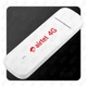 4G USB модем HUAWEI 3372h-607 | Работает с роутерами, терминалами, кассовыми аппаратами, фермами | Скорость до 150 Мбит/с (Cat.4) | Два выхода под антенну | Киевстар, Лайфселл, Водафон. - изображение 2