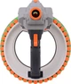 Dartblaster Tack Pro Cyclone Auto 22 cm + 44 strzałki (31064) (8711866310647) - obraz 2