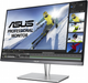 Monitor 27" Asus ProArt PA27AC 90LM02N0-B01370 (4712900846799) - obraz 7