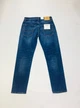 Джинсы мужские Jack & Jones, размер: W33 L34, синие, арт. 1053476 - изображение 2