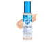 Увлажняющий тональный крем для лица Enough Ultra X10 Cover Up Collagen Foundation SPF 50+ PA+++ №23, 100г (8809605871013) - изображение 1