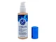 Увлажняющий тональный крем для лица Enough Ultra X10 Cover Up Collagen Foundation SPF 50+ PA+++ №23, 100г (8809605871013) - изображение 3