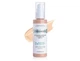 Осветляющий тональный крем для лица с коллагеном Enough Collagen 3 in 1 Whitening Moisture Foundation SPF 15 №13, 100мл (8809474497062) - изображение 1