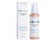 Осветляющий тональный крем для лица с коллагеном Enough Collagen 3 in 1 Whitening Moisture Foundation SPF 15 №21, 100мл (8809474497079) - изображение 2