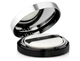 Компактная пудра для лица Missha Pro-Touch Powder Pact SPF 25 PA++ №21, 10г (8809530046203) - изображение 2