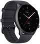 Смарт-часы Amazfit GTR 2 New Version (Thunder Black) Черные - зображення 3