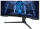 Monitor 32" Samsung Odyssey Neo G7 (LS32BG750NPXEN) - obraz 11