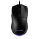 Ігрова миша HATOR Pulsar EVO Black (HTM-323) - зображення 6