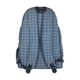 Рюкзак для подростка (городской) Bagland Stylish 1339, серый (518664) - изображение 3