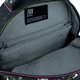 Рюкзак школьный для подростка ортопедический Kite Education Teens tokidoki, черный (TK22-8001M-1) - изображение 11