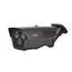 MHD-відеокамера 2Mp Light Vision VLC-9192WZM Graphite f-2.8-12mm - изображение 1