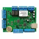 Контролер U-prox IP400 ITV - зображення 2