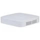 8-канальний Smart 1U 1HDD WizSense DHI-NVR2108-I2 - зображення 1