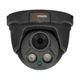 MHD-відеокамера 2Mp Light Vision VLC-8192DZM Graphite f-2.8-12mm - изображение 2