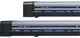 Сканер 36" Contex SD One+ - изображение 2