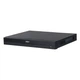 Відеореєстратор Dahua DHI-NVR2216-16P-I2 16-канальний 1U PoE 2HDD WizSense - изображение 1