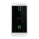 Ідентифікатор U-Prox BLE ID ITV - изображение 2