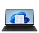 Ноутбук ASUS Vivobook 13 Slate i3-N300/8GB/256/Win11 OLED Сенсорний екран + Фірмовий чохол - зображення 1