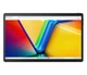Ноутбук ASUS Vivobook 13 Slate i3-N300/8GB/256/Win11 OLED Сенсорний екран + Фірмовий чохол - зображення 3