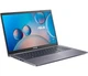 Ноутбук ASUS D515DA-EJ1397 R3-3250U/16GB/256 Для Дома и Офиса - изображение 4
