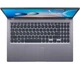 Ноутбук ASUS D515DA-EJ1397 R3-3250U/16GB/256 Для Дома и Офиса - изображение 5