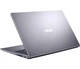 Ноутбук ASUS D515DA-EJ1397 R3-3250U/16GB/256 Для Дома и Офиса - изображение 6