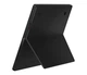 Ноутбук ASUS Vivobook 13 Slate i3-N300/8GB/256/Win11 OLED Сенсорний екран + Фірмовий чохол - зображення 7