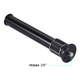 Ручка удлинитель для штатива Puluz PU3008 - изображение 2