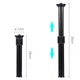Ручка удлинитель для штатива Puluz PU3008 - изображение 4