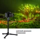 Ручка удлинитель для штатива Puluz PU3008 - изображение 7