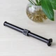 Ручка удлинитель для штатива Puluz PU3008 - изображение 10