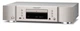 CD-плеєр Marantz CD6007 Silver Gold - зображення 1