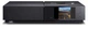Стример с усилителем Naim Uniti Nova - изображение 1