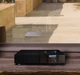 Стример с усилителем Naim Uniti Nova - изображение 5