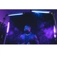Водонепроницаемый свет трубка Luxceo P7RGB Pro (8W) - изображение 4