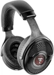 Навушники Focal Utopia 2022 - зображення 2