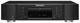 CD-плеер Marantz CD6007 Black - изображение 2
