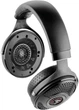 Навушники Focal Utopia 2022 - зображення 3