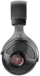 Навушники Focal Utopia 2022 - зображення 4