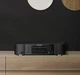 CD-плеер Marantz CD6007 Black - изображение 6