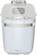 Хлебопечка WETAIR WBM-X8001 - изображение 2