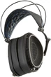 Навушники Dan Clark Audio EXPANSE (4-pin XLR 2m) - зображення 1