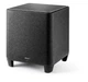 Сабвуфер Denon Home SUB Black - изображение 2