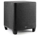 Сабвуфер Denon Home SUB Black - изображение 3