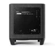 Сабвуфер Denon Home SUB Black - изображение 4