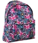 Рюкзак молодіжний YES ST-17 Crazy London 554990 - изображение 1