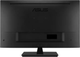 Monitor 31,5" Asus VP32AQ Eye Care 90LM06T0-B01E70 (4711081031154) - obraz 4